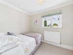 Images for Northumberland Avenue, Aylesbury, Buckinghamshire