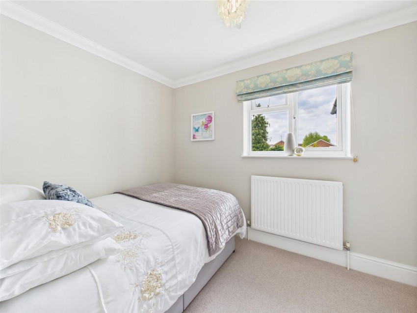 Images for Northumberland Avenue, Aylesbury, Buckinghamshire