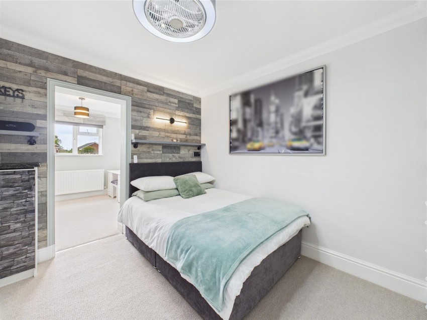 Images for Northumberland Avenue, Aylesbury, Buckinghamshire