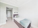Images for Northumberland Avenue, Aylesbury, Buckinghamshire