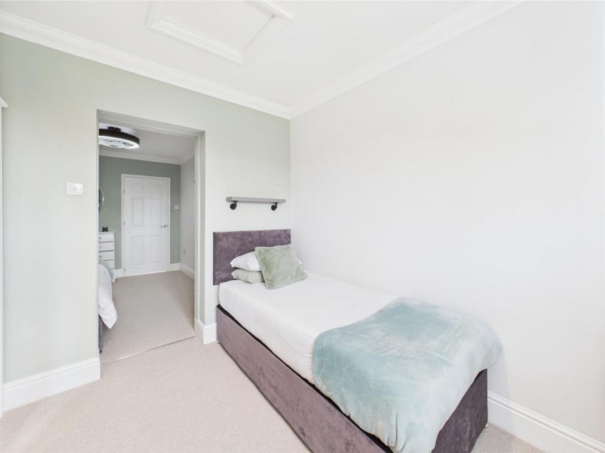 Images for Northumberland Avenue, Aylesbury, Buckinghamshire