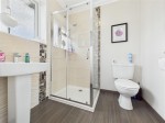 Images for Northumberland Avenue, Aylesbury, Buckinghamshire