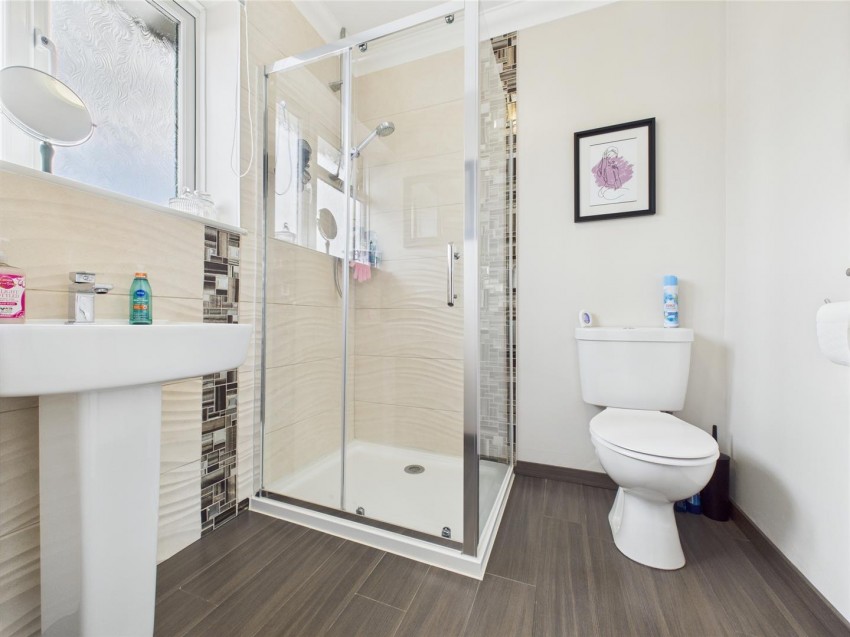 Images for Northumberland Avenue, Aylesbury, Buckinghamshire
