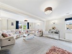 Images for Northumberland Avenue, Aylesbury, Buckinghamshire