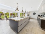 Images for Northumberland Avenue, Aylesbury, Buckinghamshire