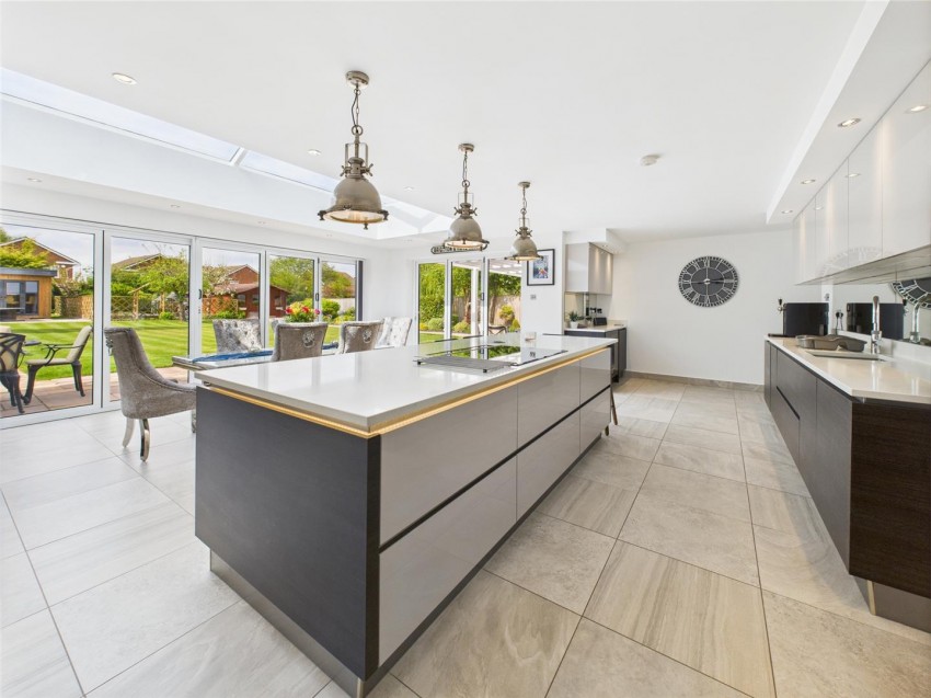 Images for Northumberland Avenue, Aylesbury, Buckinghamshire
