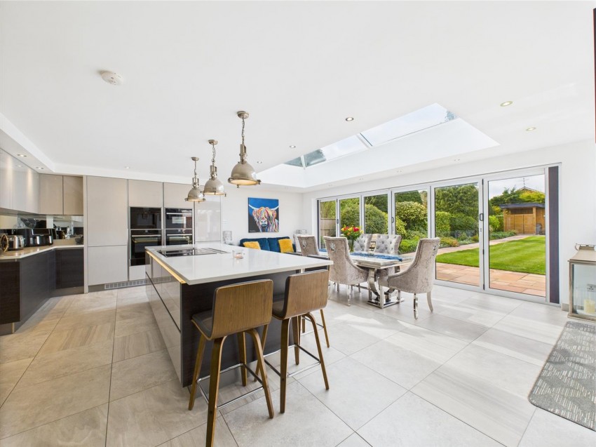 Images for Northumberland Avenue, Aylesbury, Buckinghamshire