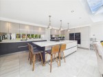 Images for Northumberland Avenue, Aylesbury, Buckinghamshire