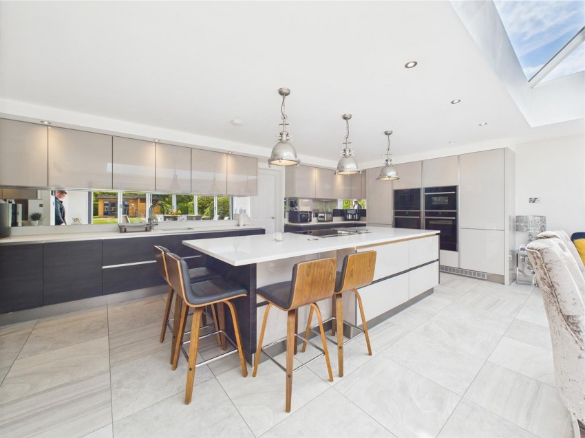 Images for Northumberland Avenue, Aylesbury, Buckinghamshire