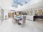 Images for Northumberland Avenue, Aylesbury, Buckinghamshire
