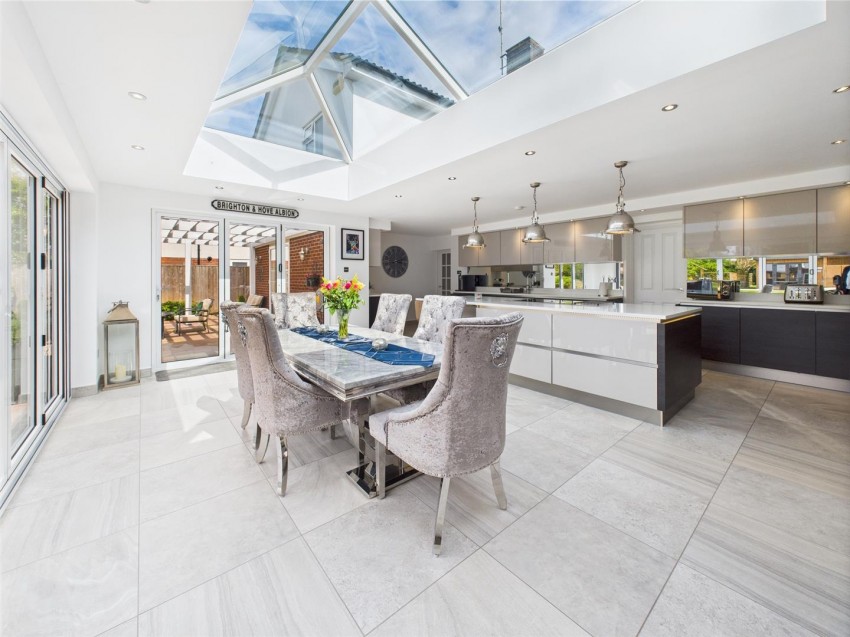 Images for Northumberland Avenue, Aylesbury, Buckinghamshire
