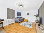 Images for Northumberland Avenue, Aylesbury, Buckinghamshire