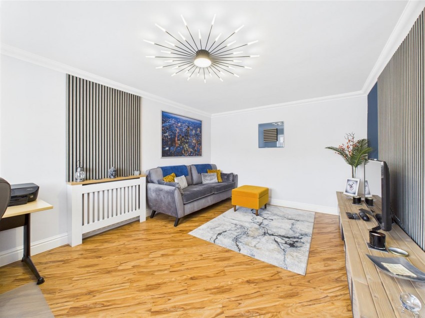 Images for Northumberland Avenue, Aylesbury, Buckinghamshire