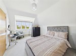 Images for Akeman Row, Weston Turville, Aylesbury