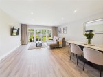 Images for Akeman Row, Weston Turville, Aylesbury