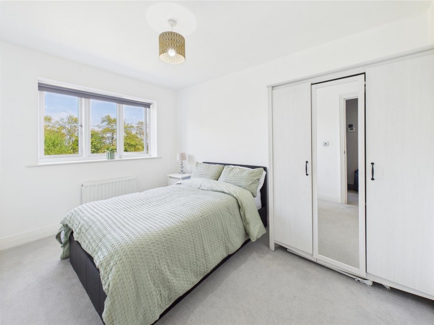 Images for Akeman Row, Weston Turville, Aylesbury