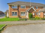 Images for Rowan Close, Deerhurst, Aylesbury