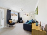 Images for Rowan Close, Deerhurst, Aylesbury