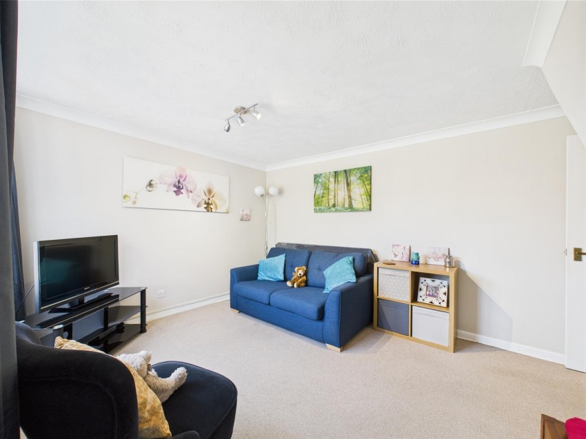 Images for Rowan Close, Deerhurst, Aylesbury
