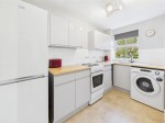 Images for Rowan Close, Deerhurst, Aylesbury