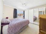 Images for Rowan Close, Deerhurst, Aylesbury
