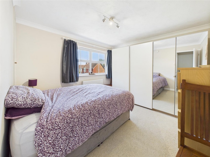 Images for Rowan Close, Deerhurst, Aylesbury