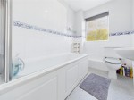 Images for Rowan Close, Deerhurst, Aylesbury