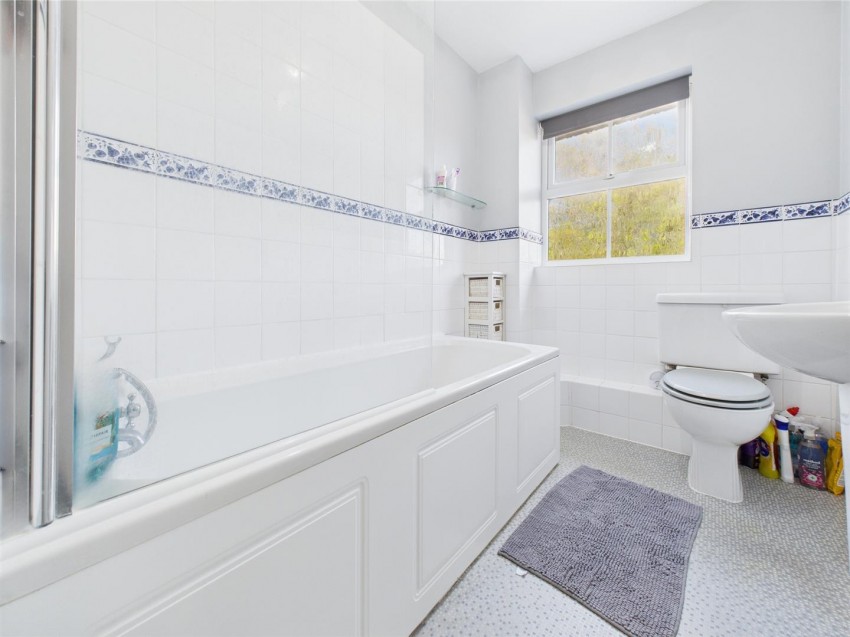 Images for Rowan Close, Deerhurst, Aylesbury
