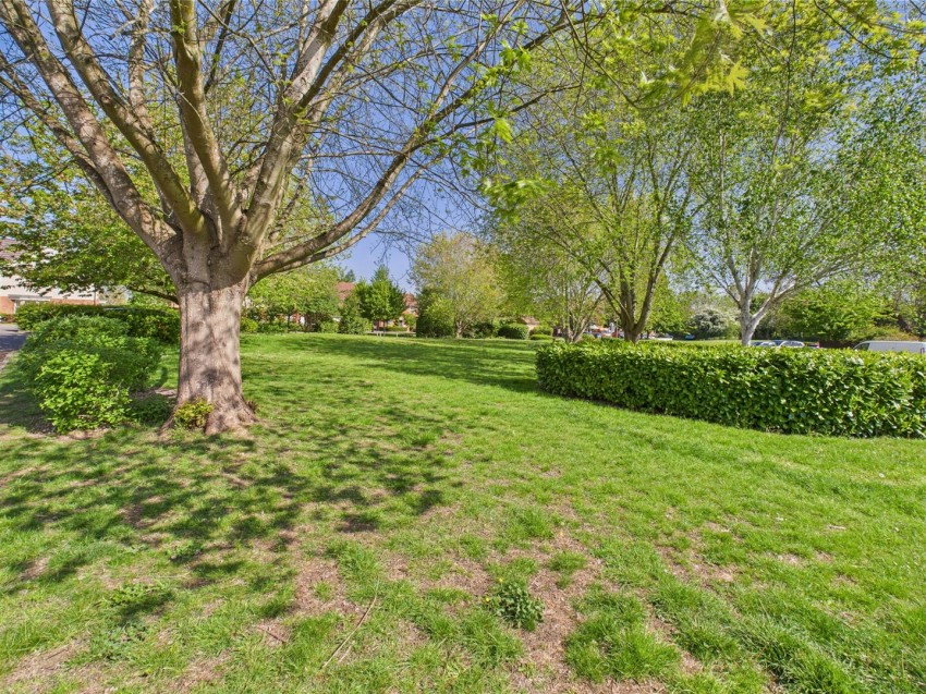 Images for Rowan Close, Deerhurst, Aylesbury