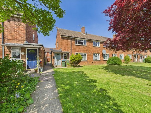 View Full Details for Whaddon Chase, Aylesbury, Buckinghamshire