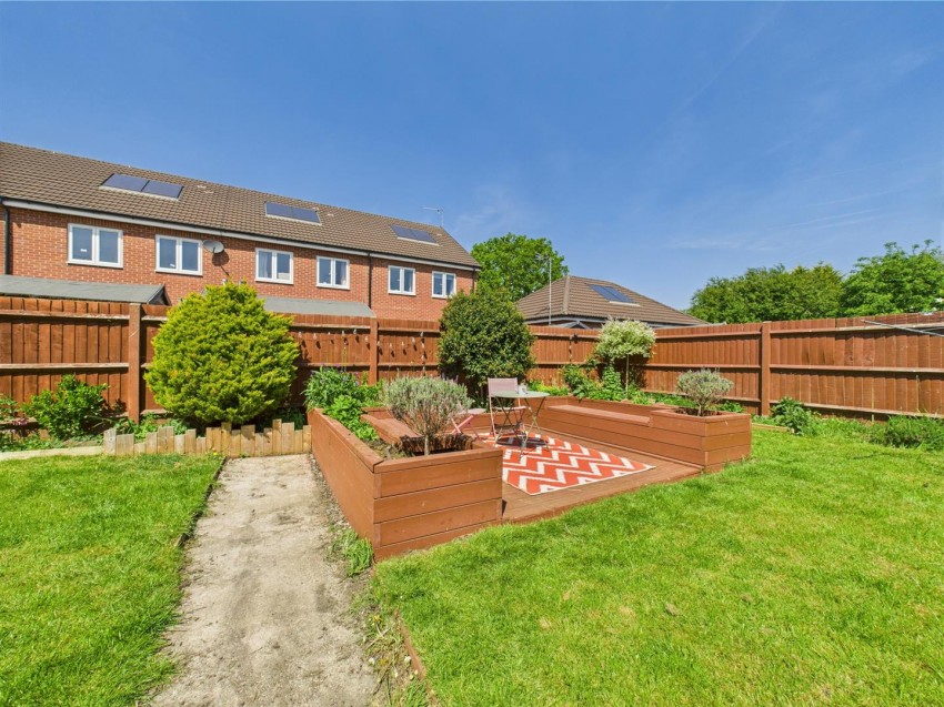 Images for Whaddon Chase, Aylesbury, Buckinghamshire