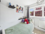 Images for Whaddon Chase, Aylesbury, Buckinghamshire