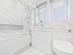 Images for Whaddon Chase, Aylesbury, Buckinghamshire