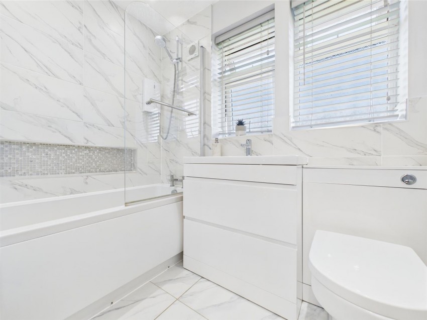 Images for Whaddon Chase, Aylesbury, Buckinghamshire