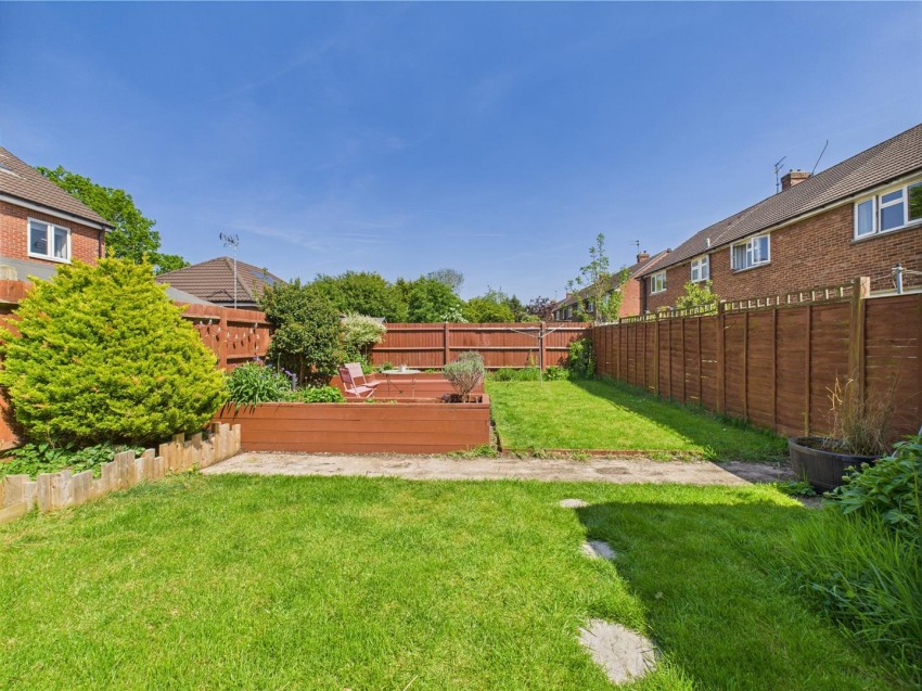 Images for Whaddon Chase, Aylesbury, Buckinghamshire