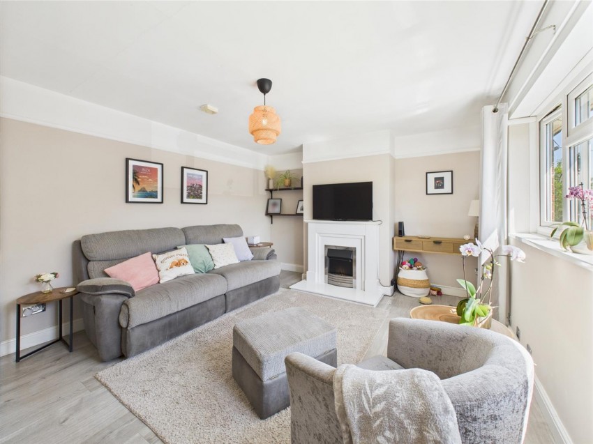 Images for Whaddon Chase, Aylesbury, Buckinghamshire