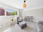 Images for Whaddon Chase, Aylesbury, Buckinghamshire