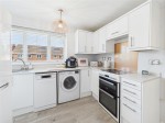 Images for Whaddon Chase, Aylesbury, Buckinghamshire