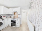 Images for Whaddon Chase, Aylesbury, Buckinghamshire