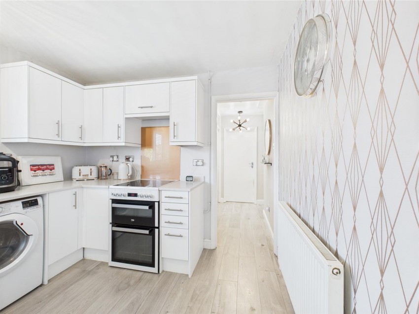 Images for Whaddon Chase, Aylesbury, Buckinghamshire
