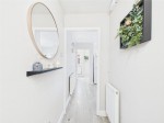 Images for Whaddon Chase, Aylesbury, Buckinghamshire