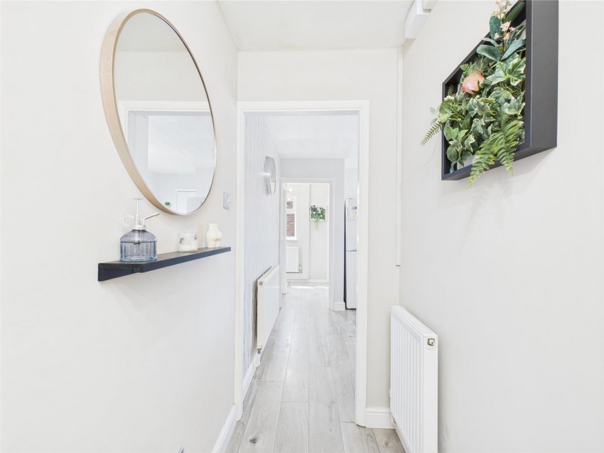 Images for Whaddon Chase, Aylesbury, Buckinghamshire