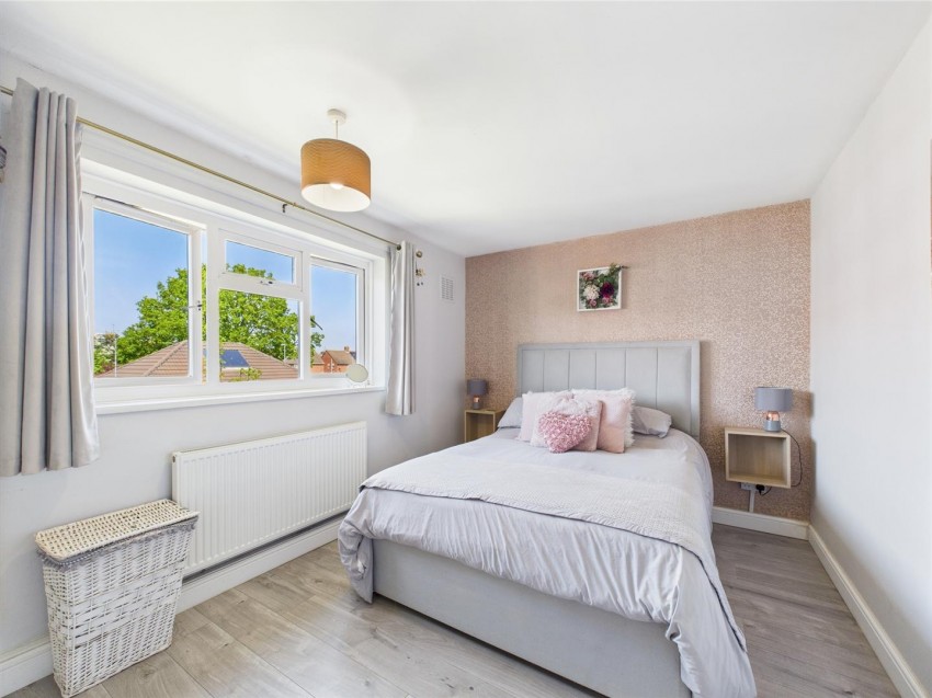 Images for Whaddon Chase, Aylesbury, Buckinghamshire