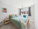 Images for Whaddon Chase, Aylesbury, Buckinghamshire