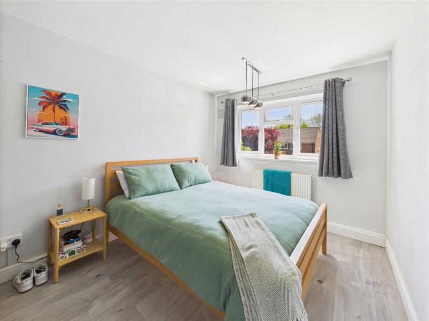 Images for Whaddon Chase, Aylesbury, Buckinghamshire
