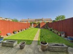Images for Stonebridge Road, Meadowcroft, Aylesbury