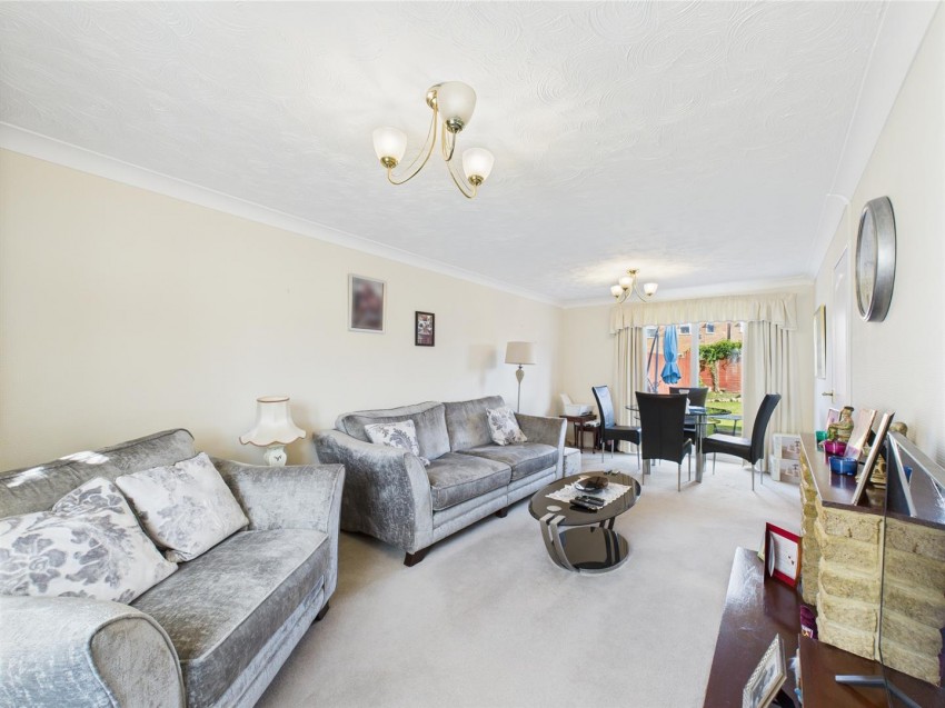 Images for Stonebridge Road, Meadowcroft, Aylesbury