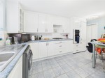 Images for Stonebridge Road, Meadowcroft, Aylesbury