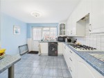 Images for Stonebridge Road, Meadowcroft, Aylesbury
