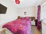 Images for Stonebridge Road, Meadowcroft, Aylesbury